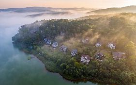 Dalat Lan Anh Village